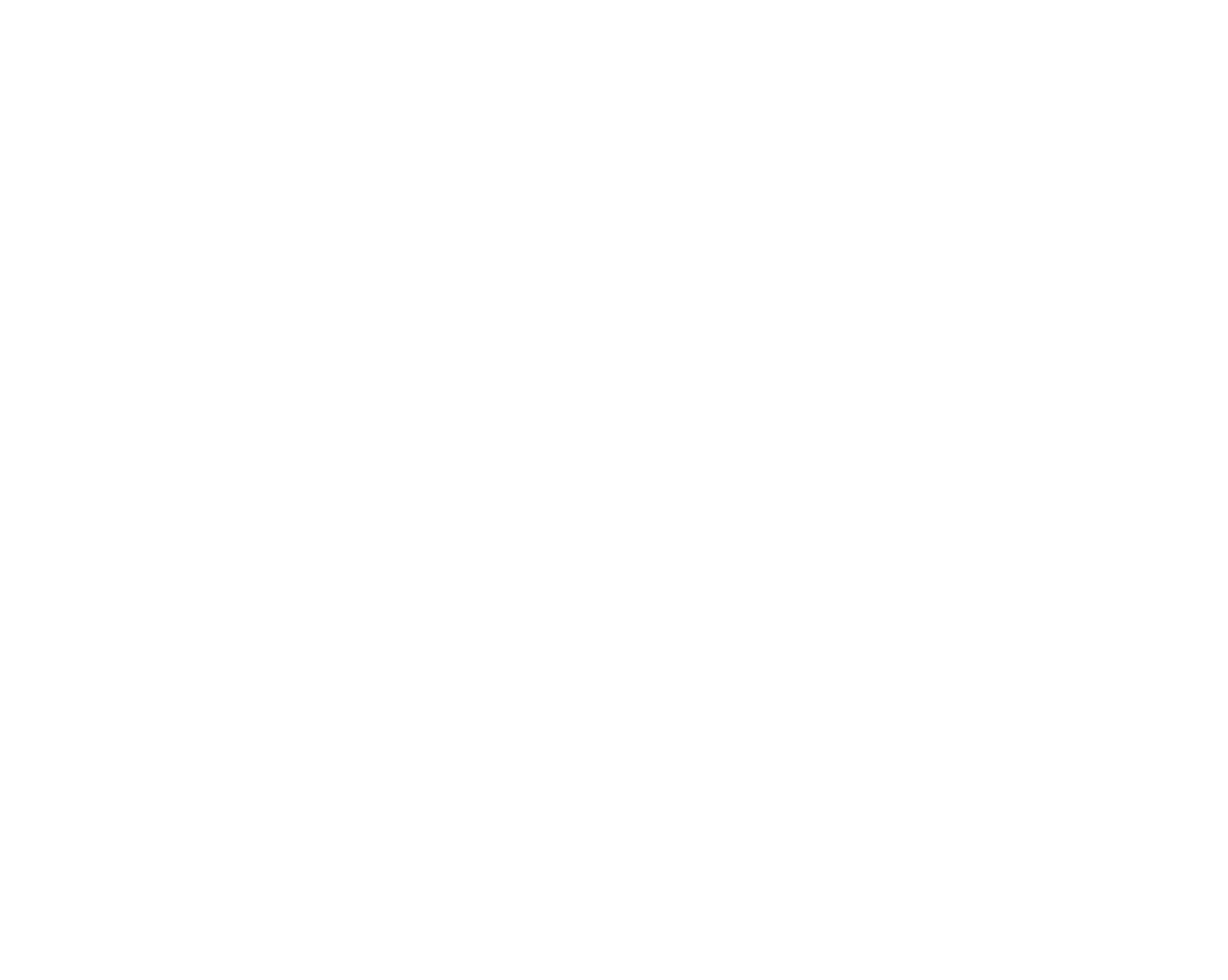 GoGreenSolar