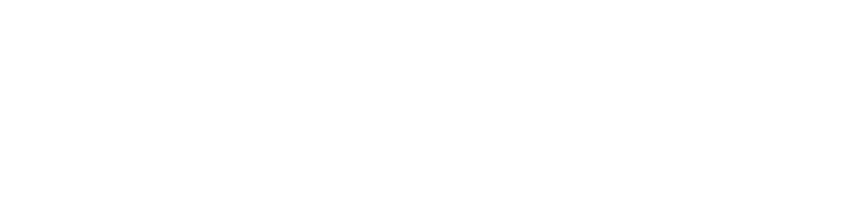 Planet Plan Sets