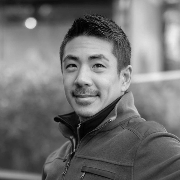 Harold Tan